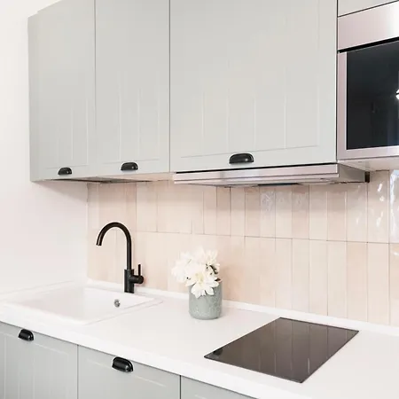 Easylife - - Casati 2 - Porta Venezia