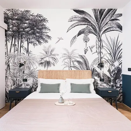 Easylife - - Casati 2 - Porta Venezia * 米兰