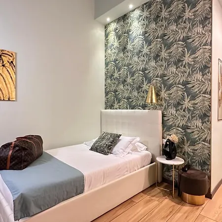 Intomilan Galleria Duomo I Boutique & Design 2* Mailand