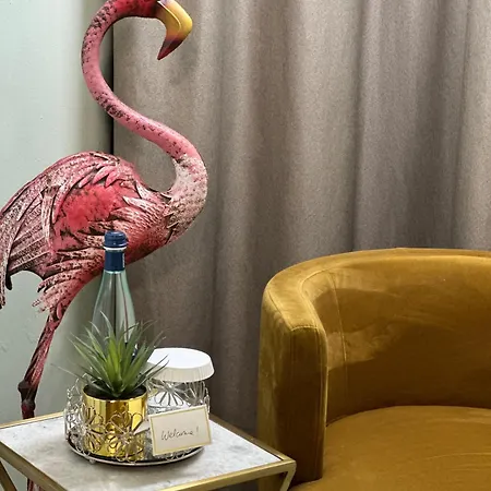 Aparthotel Intomilan Galleria Duomo I Boutique & Design Mailand