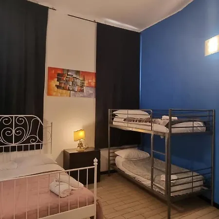 Boutique Milan