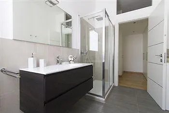 Royal Suites