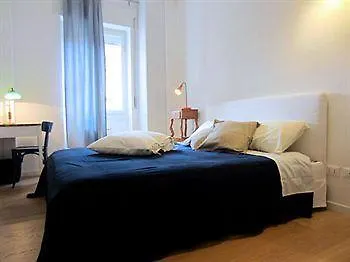Temporary House - Design District Apartment *