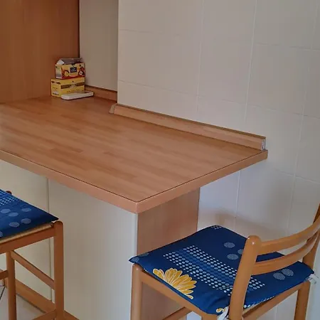 Villa4holydays - M1 Subway Apartmán Milán