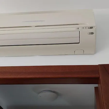 Villa4holydays - M1 Subway * 밀라노