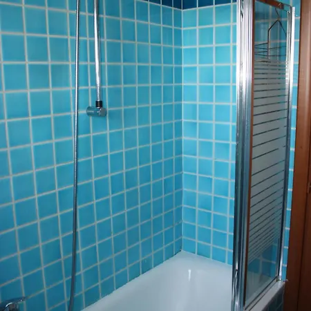 Elegante Trilocale Apartament