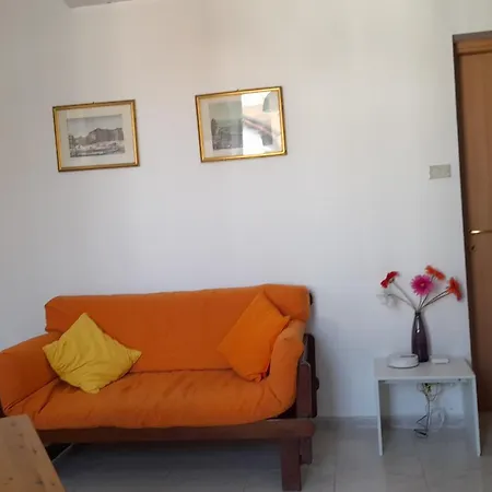 Apartmán Duomo Bocconi Navigli *