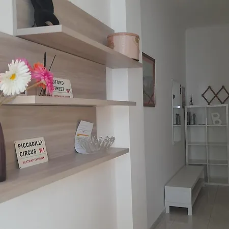 Apartment Duomo Bocconi Navigli