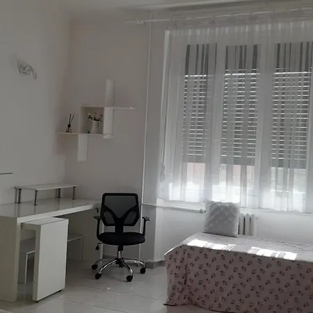 Duomo Bocconi Navigli *