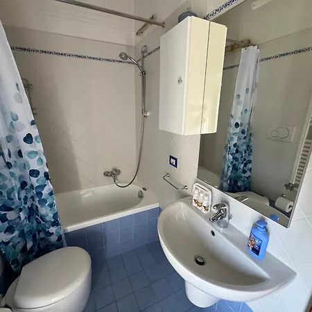 Apartment Timeless View In - Isola District Milan