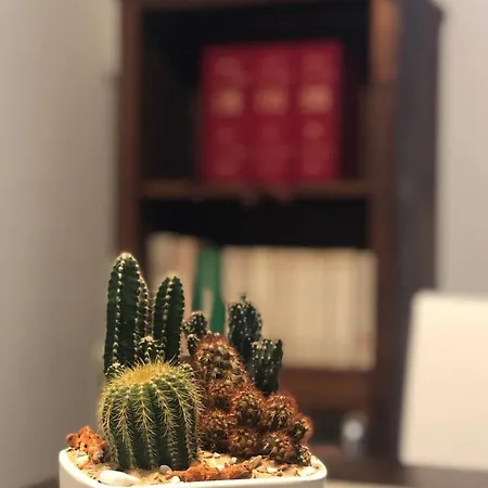 Greenhouse Милан