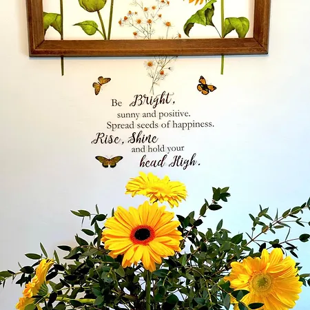 Апартаменты Greenhouse Милан