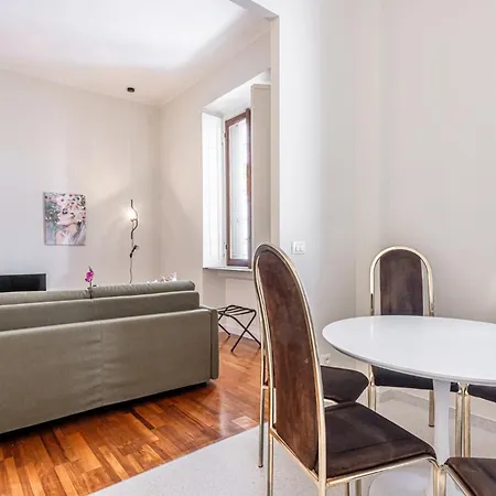 Cortivo House - Silva 45 Next To Metro Lotto *