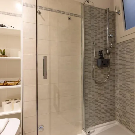 Cortivo House - Silva 45 Next To Metro Lotto * מילאנו