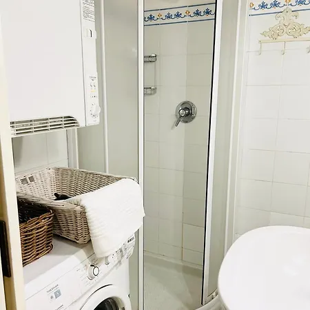 Moscova M2 - Centre Milán