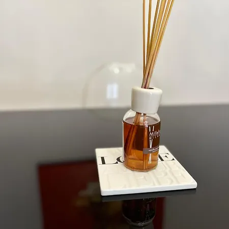 Porta Venezia Loft - & Station * Milaan