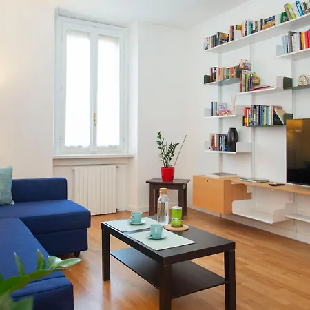 Lussuoso Pentalocale In Citylife *