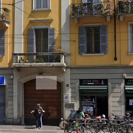 Divi Farini Flat 아파트 *