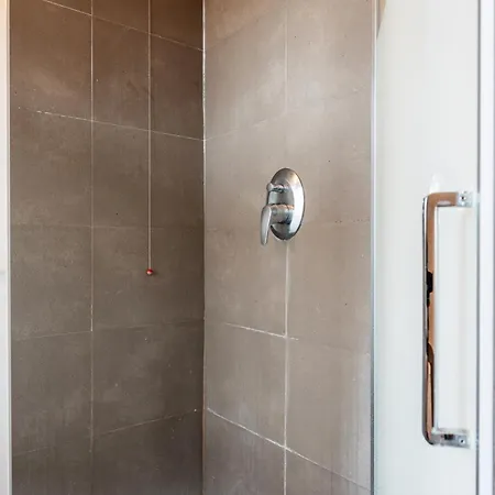 Gorini Flexyrent A.c.