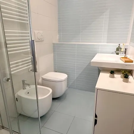 Ihost - Dupre 16