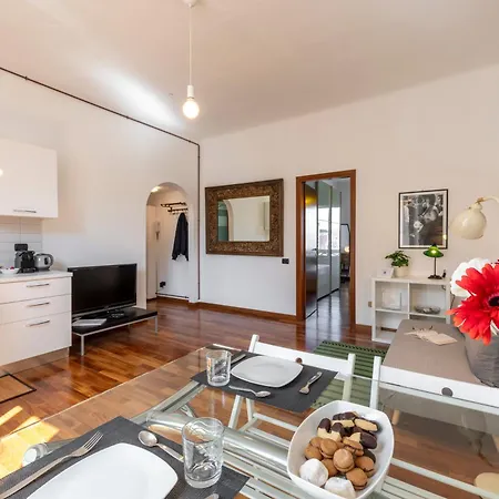 Brembo, 9 - Tra Villaggio Olimpico E Fondazione Prada *