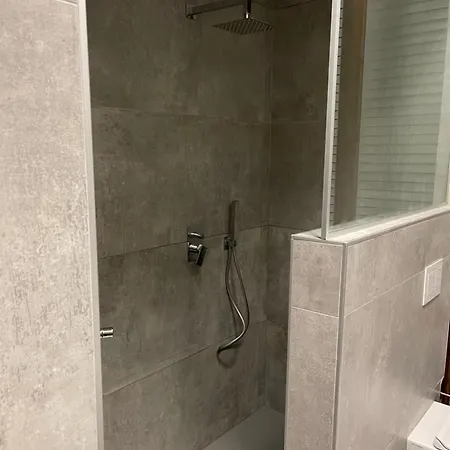 Bilocale Zona Navigli