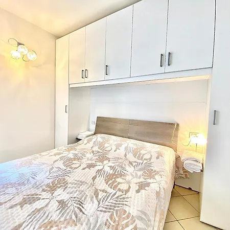 Nel Cuore Di Viale Certosa, Tra Centro C E Rho Fiera Apartment