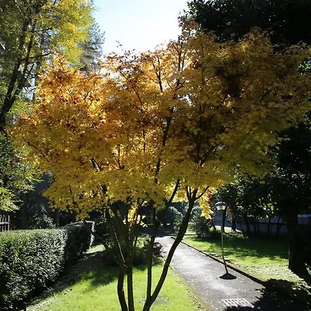 Apartment Bilocale Indipendente Milan