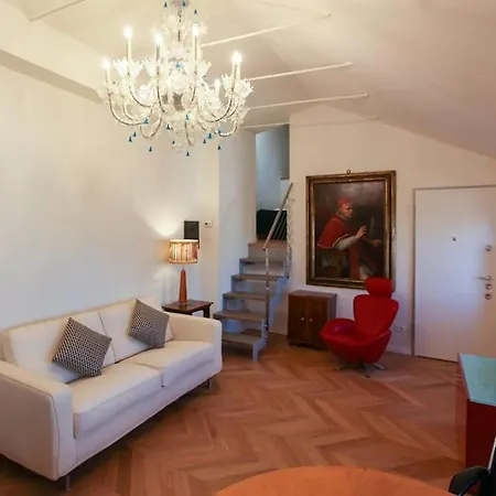Monte Napoleone Design Milan