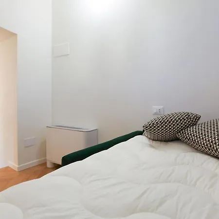 Monte Napoleone Design