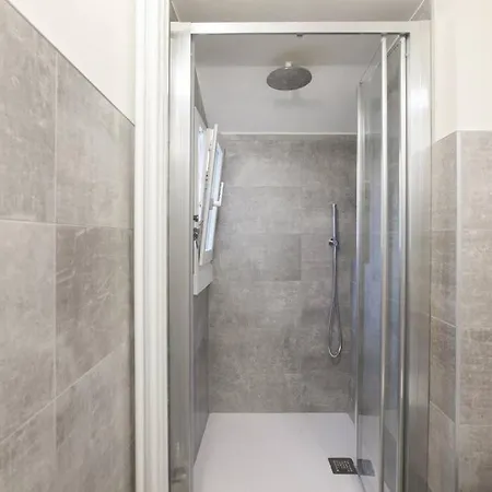 Monte Napoleone Design * Milan