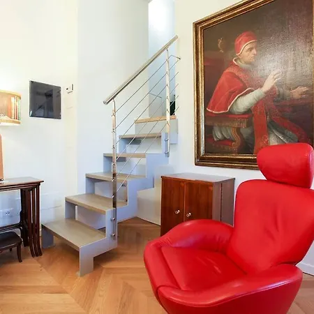 Monte Napoleone Design Milan