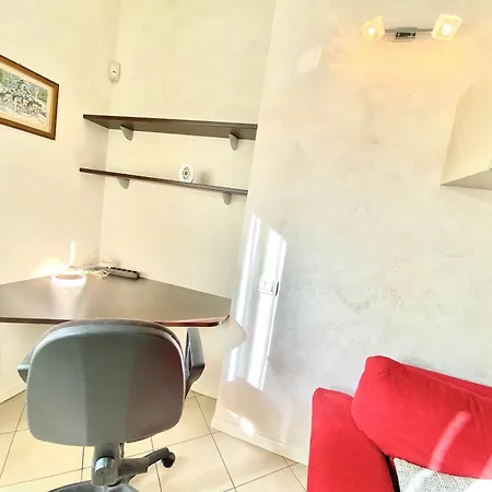 Nel Cuore Di Viale Certosa, Tra Centro C E Rho Fiera Apartment *