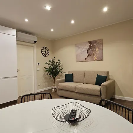 Nuovissimo Bilocale In Marghera Accanto Metro *