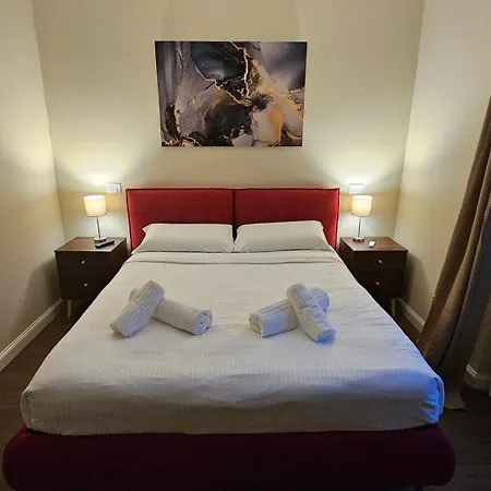 Nuovissimo Bilocale In Marghera Accanto Metro