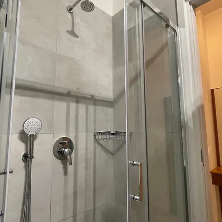 Citylife - Mico - 15 Minuti Dal Duomo Appartamento