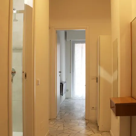 Citylife - Mico - 15 Minuti Dal Duomo