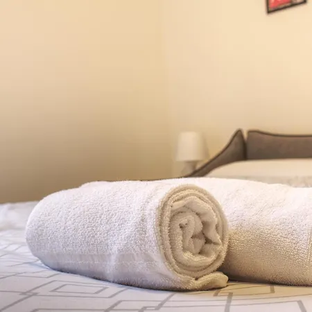 Citylife - Mico - 15 Minuti Dal Duomo Appartamento Milano