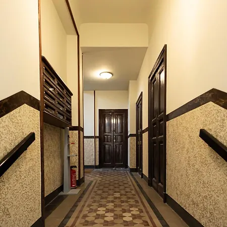 Nuovissimo Bilocale In Zona Risorgimento Milano