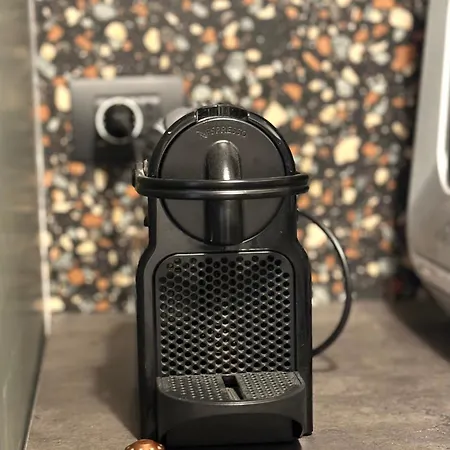 Urban Jungle 3 - Porta Nuova *