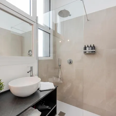 Bnbutler - Inbrera - Giulianova, 1 Affittacamere