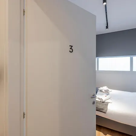 Bnbutler - Inbrera - Giulianova, 1 Milano