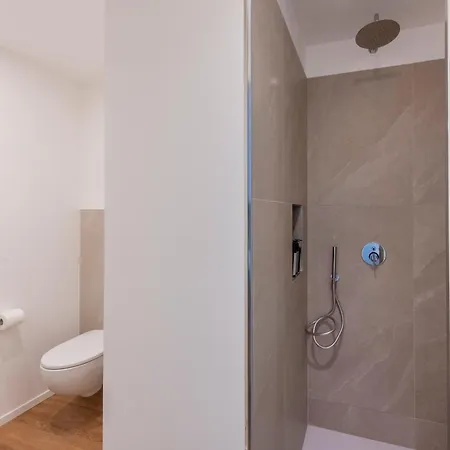 Gæstehus Bnbutler - Inbrera - Giulianova, 1 Milano