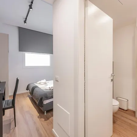 Bnbutler - Inbrera - Giulianova, 1 3*