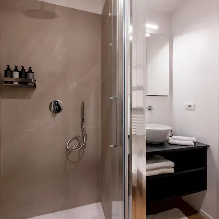 Affittacamere Bnbutler - Inbrera - Giulianova, 1