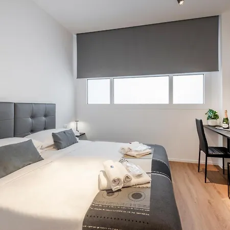 Bnbutler - Inbrera - Giulianova, 1 Milan