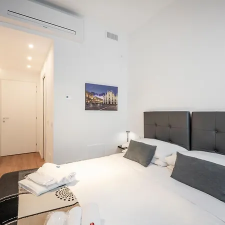Bnbutler - Inbrera - Giulianova, 1 *