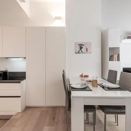 Gæstehus Bnbutler - Inbrera - Giulianova, 1 3*