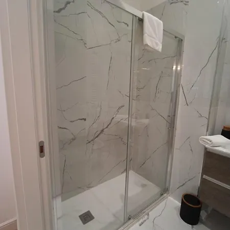 Gasthuis Be-c0 New Double 3*