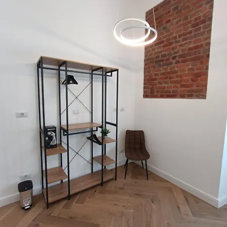 Be-c0 New Double Πανσιόν 3*